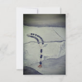 CARTE KOMBOLI (Devant)