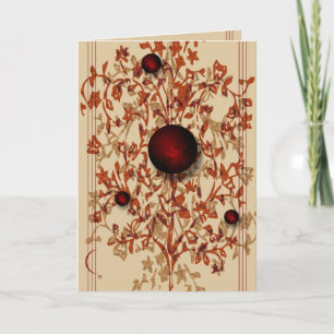 Carte Kore