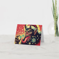 Krampus