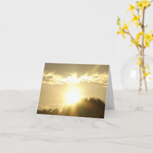 Carte La Beauté Au Lendemain