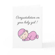 La Belle Nouvelle Naissance