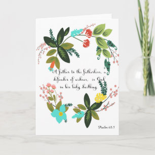 Carte La bible d'une manière encourageante exprime l'art