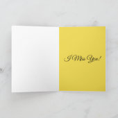 Carte La Cité Saint Bernard (Intérieur)