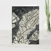 Carte La Communauté | Leo Gestel (Devant)