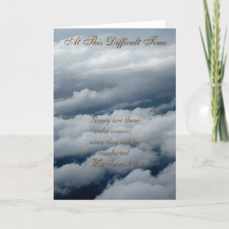 Carte La Cour des comptes