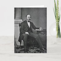 La dernière photographie du prince époux