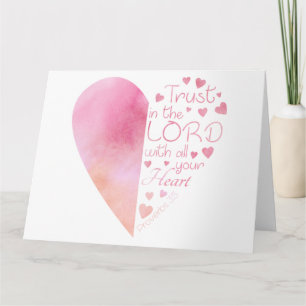 Carte La foi chrétienne du coeur des femmes dans le Seig