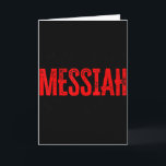 Carte La Joie De Souccot Le Messie Demeure Avec Nous Ho<br><div class="desc">La Joie De Souccot Le Messie Demeure Avec Nous Fête Juive _2</div>