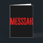 Carte La Joie De Souccot Le Messie Demeure Avec Nous Ho<br><div class="desc">La Joie De Souccot Le Messie Demeure Avec Nous Fête Juive _2</div>