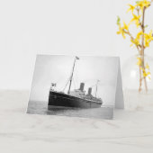 Carte La la Savoie de solides solubles (Fleur jaune)