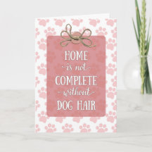 La maison de la Fête des Mères n'est pas complète 