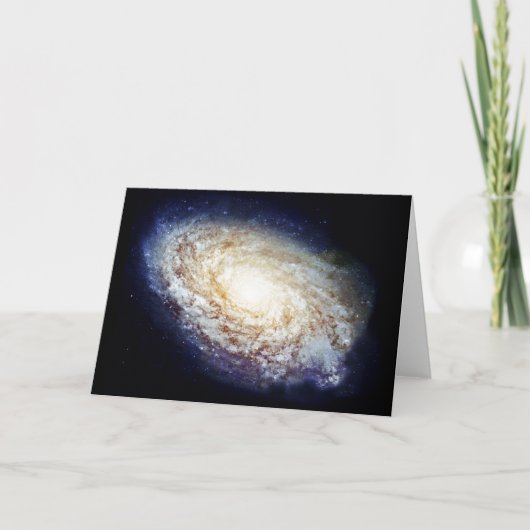 Carte La manière laiteuse (Devant)