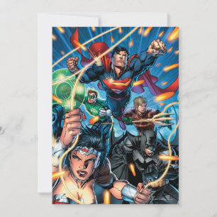 Carte La nouvelle couverture 52 #4