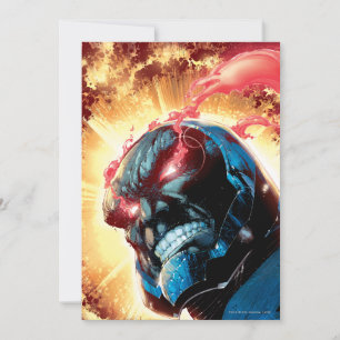 Carte La nouvelle variante 52 Couverture #6