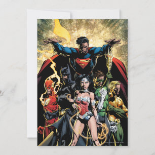 Carte La nouvelle variante 52 de couverture n° 1