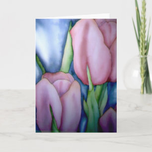 Carte La "nouvelle vie" - pour bénéficier Kairos dehors