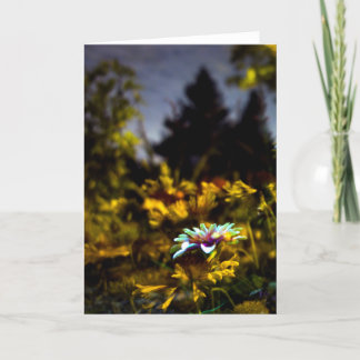 Carte là où les rêves peuvent venir