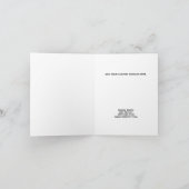 Carte La Plage Tropicale Donne Des Parfums (Intérieur)