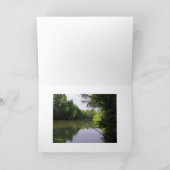 Carte La prise du jour de papa (Intérieur)