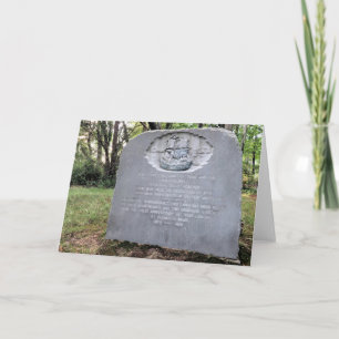 Carte La propriété de John Howland