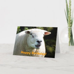 CARTE LA RAM