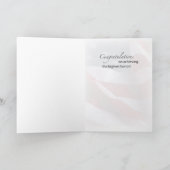 Carte La récompense de 3497 Eagle montent (Intérieur)