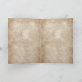 Carte la reine des épées (Intérieur)