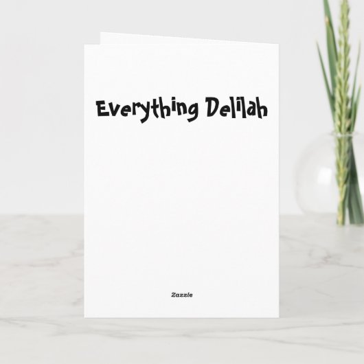 Carte La retraite... Elle devient plus facile (Dos)