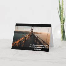 La route moins parcourue - inspiration