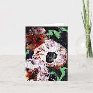 Carte La Sagesse de Bouddha pour nous tous de vivre par