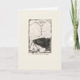 Carte La sagesse de ne pas savoir