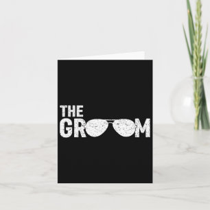 Carte La salle de bain Sungles Fête des mariées Mariage