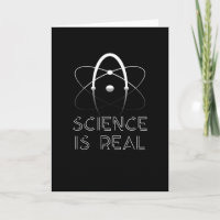 La science est un vrai spécialiste de physique de 