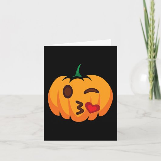 Carte La sorcière du Coven Club Chelorette Ét. 2025 goth (Devant)