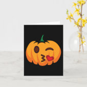 Carte La sorcière du Coven Club Chelorette Ét. 2025 goth (Fleur jaune)