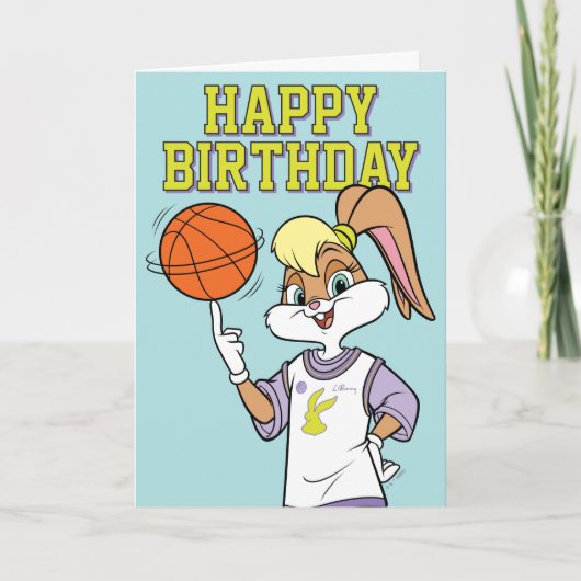 Carte La spirale de Lola (Devant)