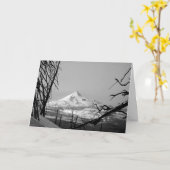 Carte LA TA JEFFERSON : Différence (Fleur jaune)