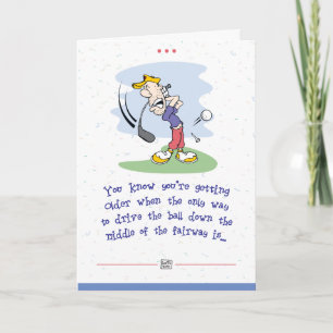 Carte La vente en gros de ChuckleBerry carde cb012