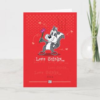 Carte La vente en gros de ChuckleBerry carde cb022