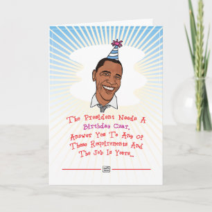 Carte La vente en gros de ChuckleBerry carde cb106