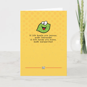 Carte La vente en gros de ChuckleBerry carde sb011
