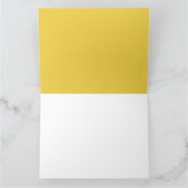 Carte La victoire de l'Ukraine (Intérieur)