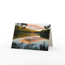 La vie est éternelle : Poème à l'intérieur du deui