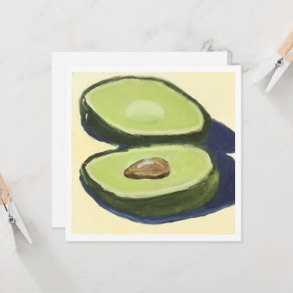 Carte La vie est meilleure avec des avocats