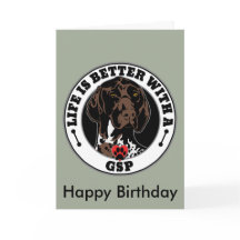 La Vie Personnalisée Du SGP Est Meilleure Avec Un 