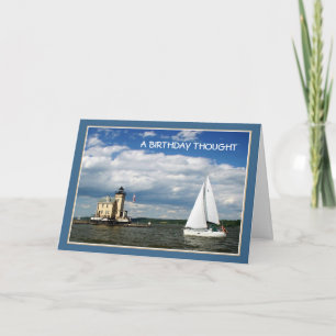 Carte La Voile Hudson