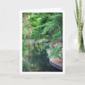 Carte lac de la rivière de San Vicente de Lliria à Valen (Devant)