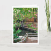 Carte lac de la rivière de San Vicente de Lliria à Valen (Devant)