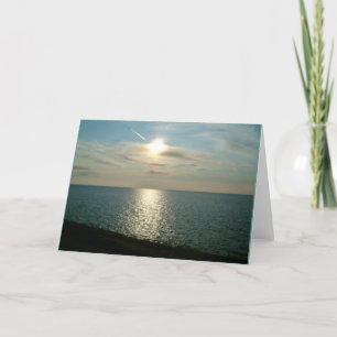 CARTE LAC ERIE 0004