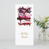 CARTE LACS (Debout devant)